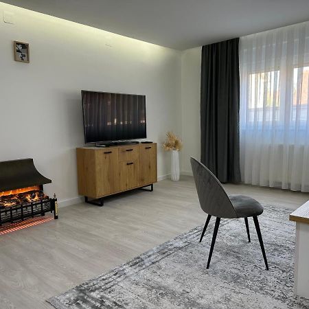Rozi Apartments Загреб Екстер'єр фото